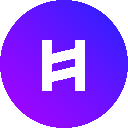 icon-HubSuite