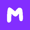 icon-MongCoin