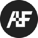 icon-Art de Finance