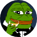 icon-RICH PEPE
