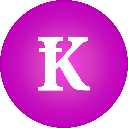 icon-Kylacoin