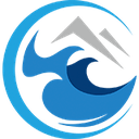 icon-CPChain
