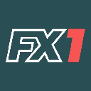 icon-FX1 Sports