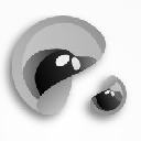 icon-Quicksilver