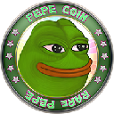 icon-PepeCoin