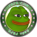 icon-PepeCoin