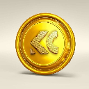 icon-The Kingdom Coin