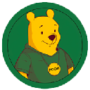 icon-POOH