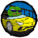 icon-$LAMBO