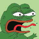icon-Angry Pepe