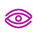 icon-Ajna Protocol