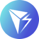 icon-Staked TRX