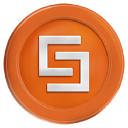 icon-Soroosh Smart Ecosystem