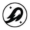 icon-BIM