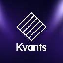 icon-Kvants AI