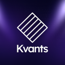 icon-Kvants AI