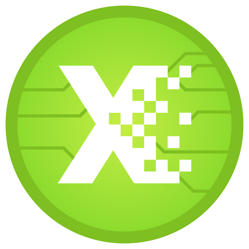 icon-CargoX