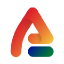 icon-Advanced Project