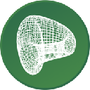 icon-crvUSD