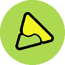 icon-Guacamole