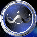 icon-Crown Token