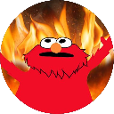 icon-Elmo