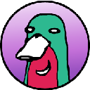 icon-WASSIE