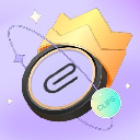 icon-Clips