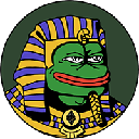icon-KEK