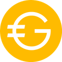 icon-Goldcoin