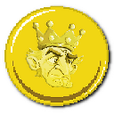 icon-KING