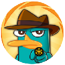 icon-Perry The BNB