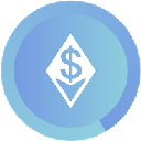 icon-eUSD