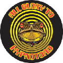 icon-Ribbit