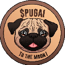 icon-PUG AI