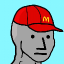 icon-JEFF