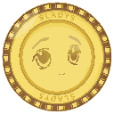 icon-Milady Meme Coin