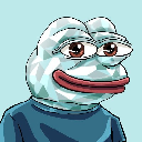 icon-Diamond Pepe