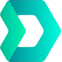 icon-DMarket