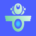 icon-Orbofi AI