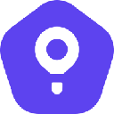 icon-GoGoPool
