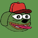 icon-CRAZY PEPE