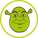 icon-Shrek ERC