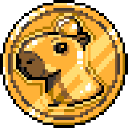 icon-Capybara (getinnotimetoexplain.com)