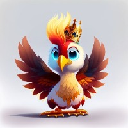 icon-BIBI