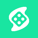 icon-Solcasino Token