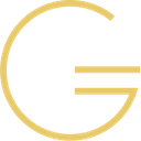 icon-GoldMint