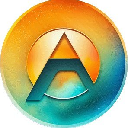 icon-ArbiDex Token