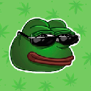 icon-PEPE Chain