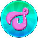 icon-SWEETS